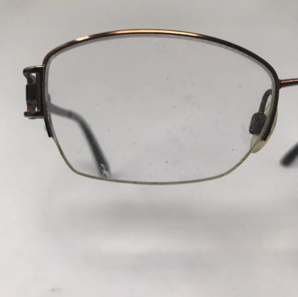 Elle Eyeglasses - Picture 6 of 8